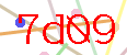 código captcha